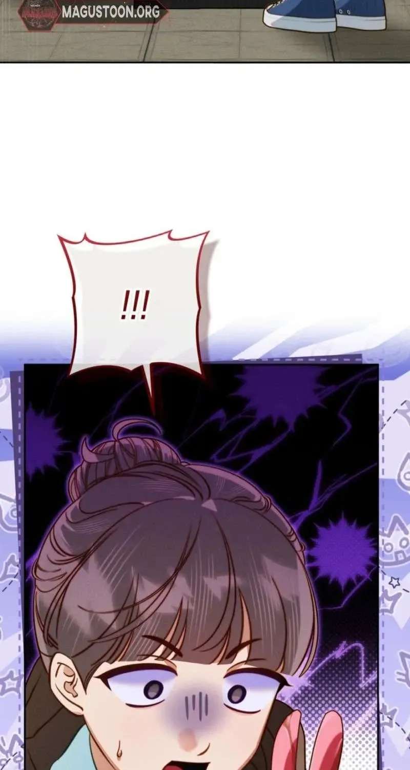 The Top Student Hides Her Regression Chapter 7 - page 70