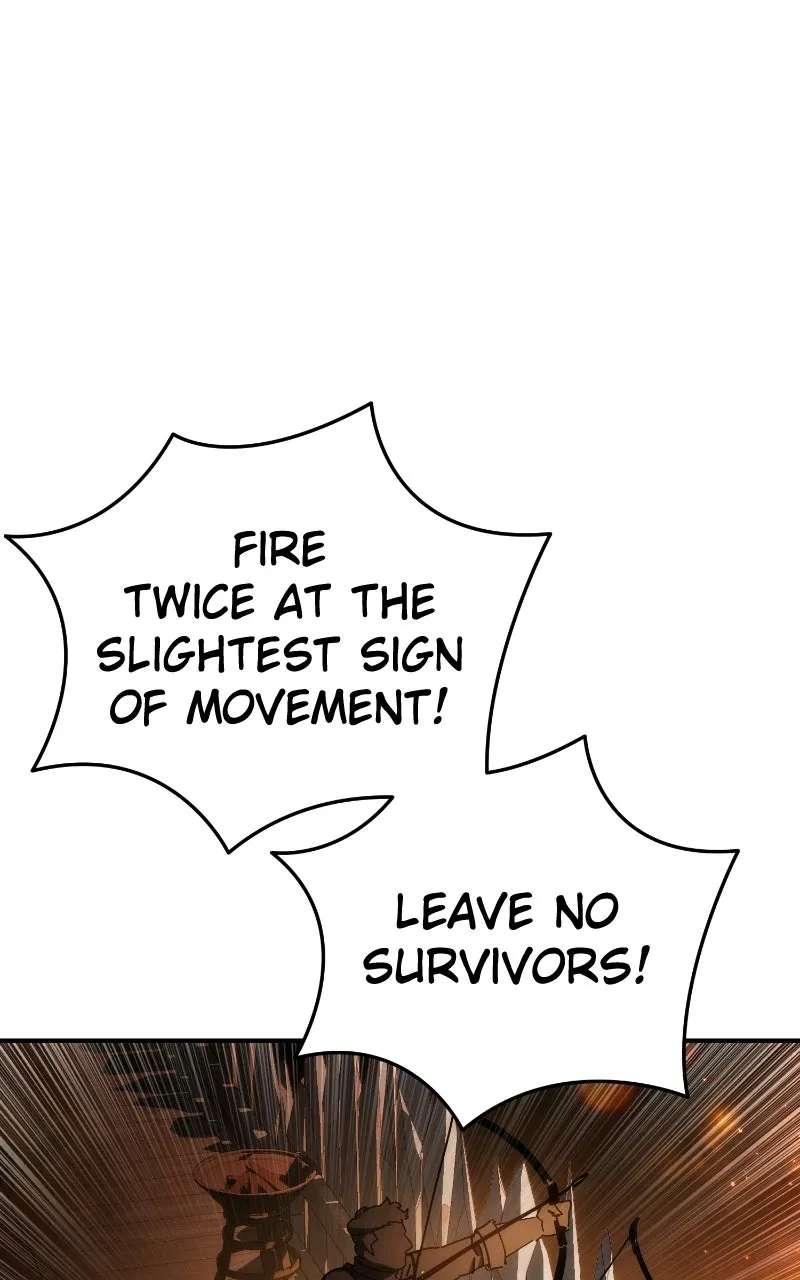 The StellarSwordmaster Chapter 127 - page 37