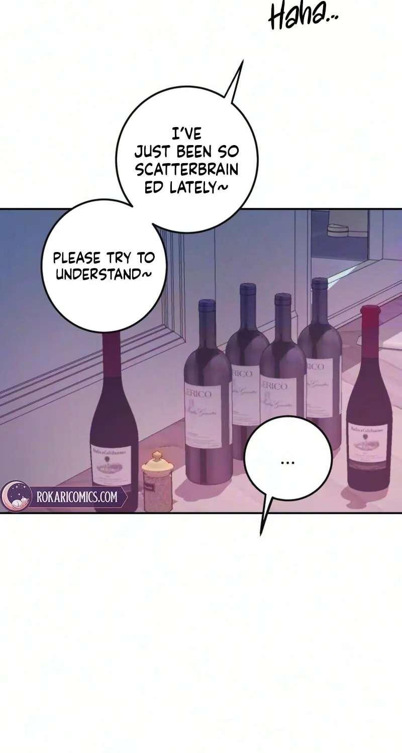 How to Love Ma Do-Ae Chapter 23 - page 6