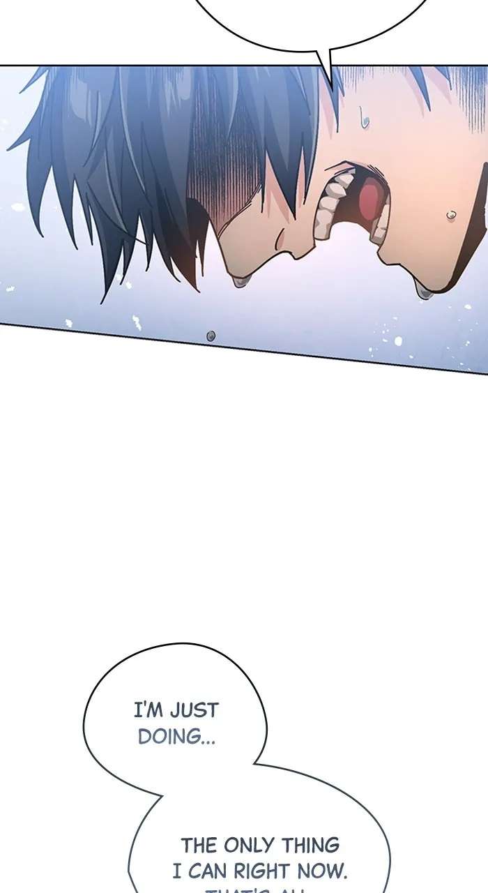 Lost Man: TheDeath-Defying Player Chapter 1 - page 146