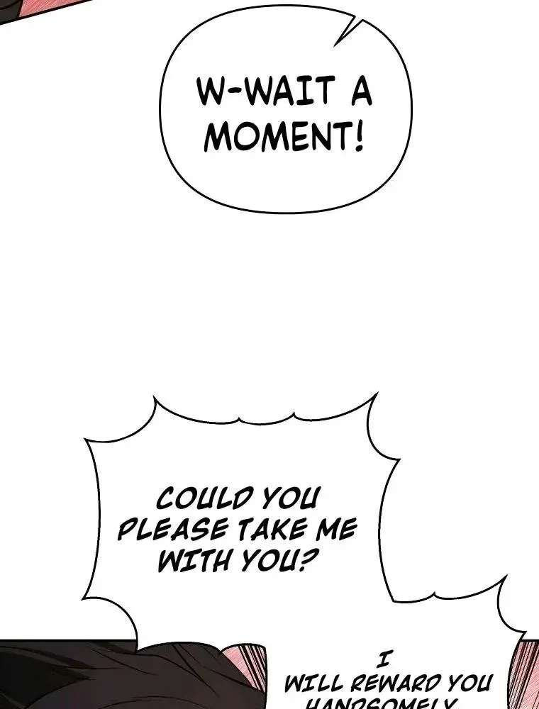 The World’s Best Kunlun Tavern Chapter 126 - page 84