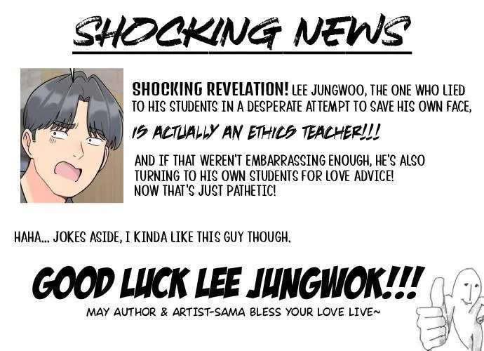 Operation Heart-Pounding Chapter 48 - page 84