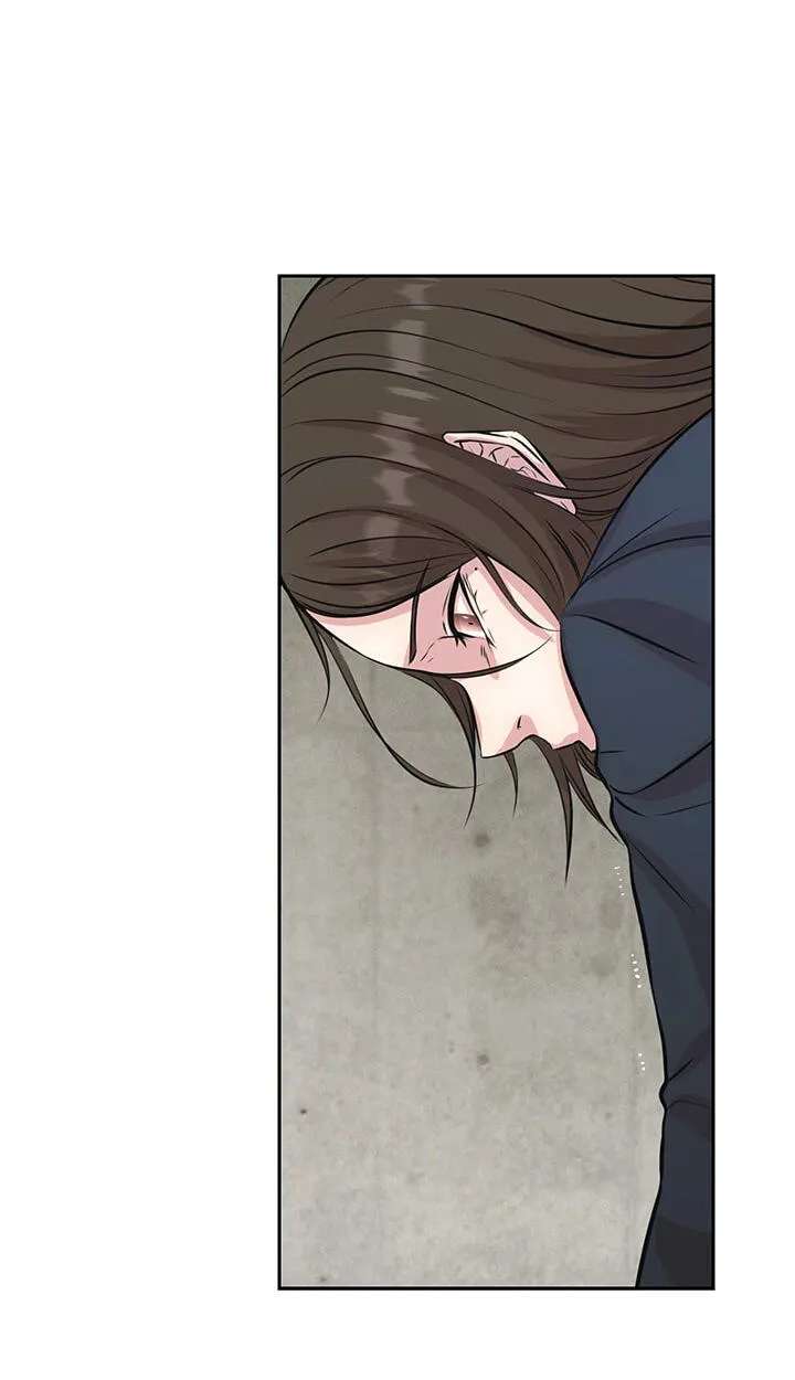 Show Yourself If You're an Android Chapter 55 - page 20