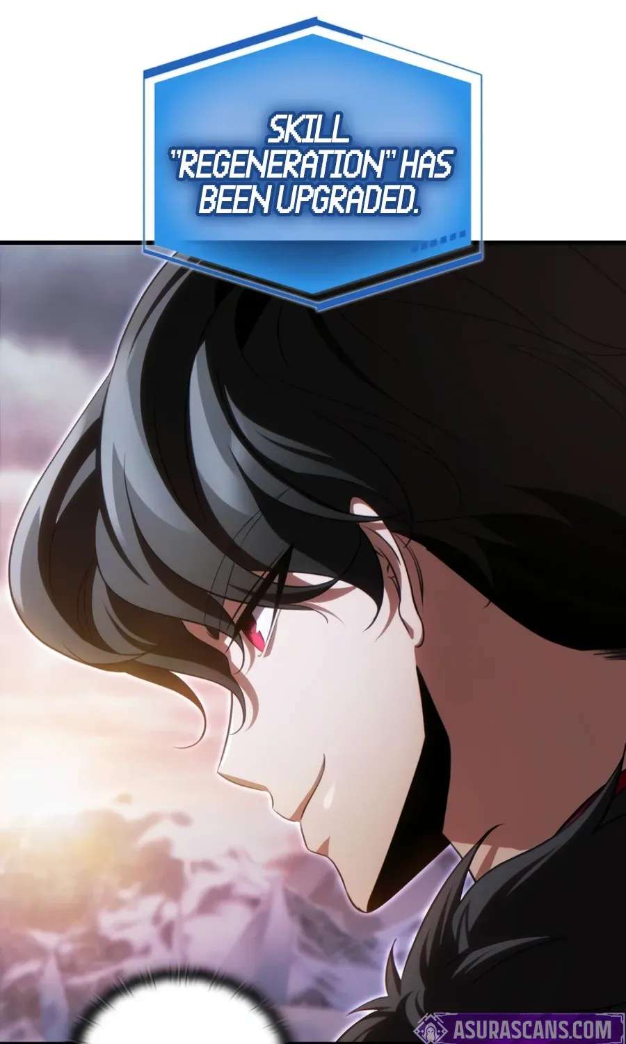 The Lord Who Levels Up by Absorbing Powers Chapter 9 - page 80