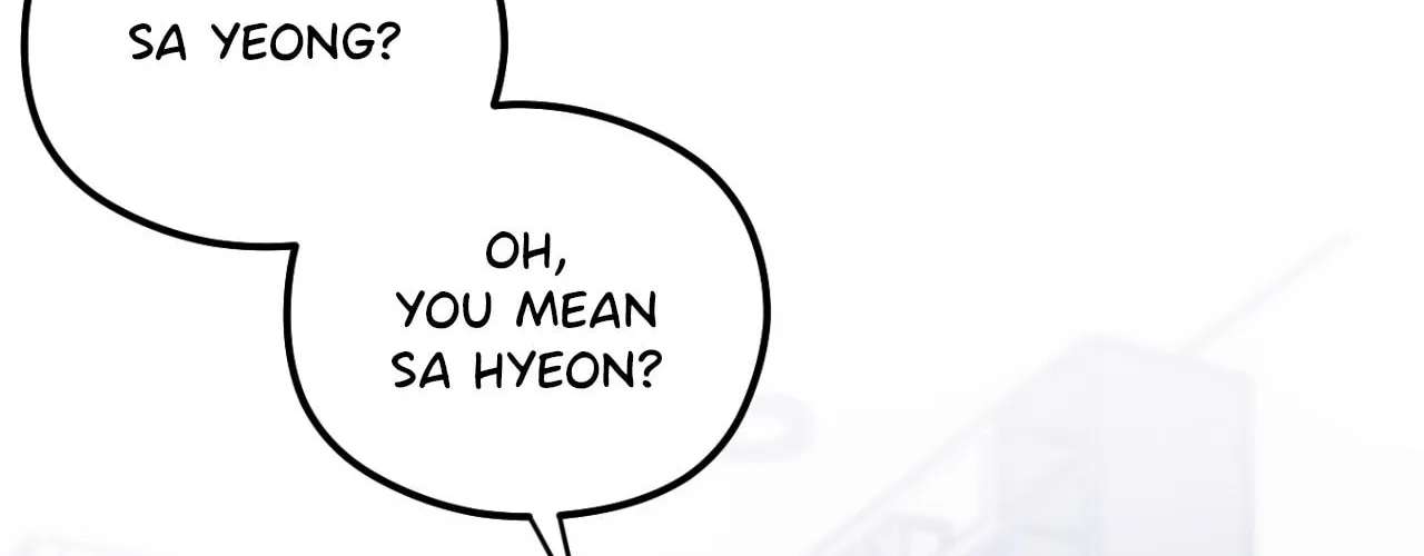 Moonlight Projection Chapter 36 - page 12