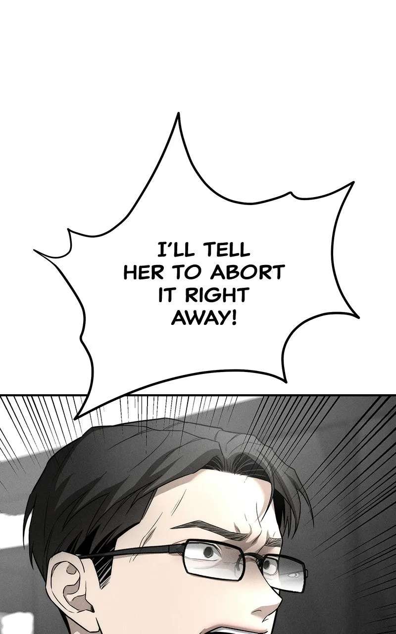 My Desire isNot a Sin Chapter 32 - page 107