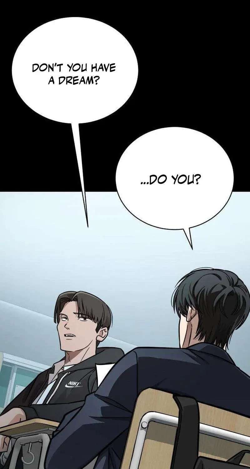 Survivalism Chapter 4 - page 6