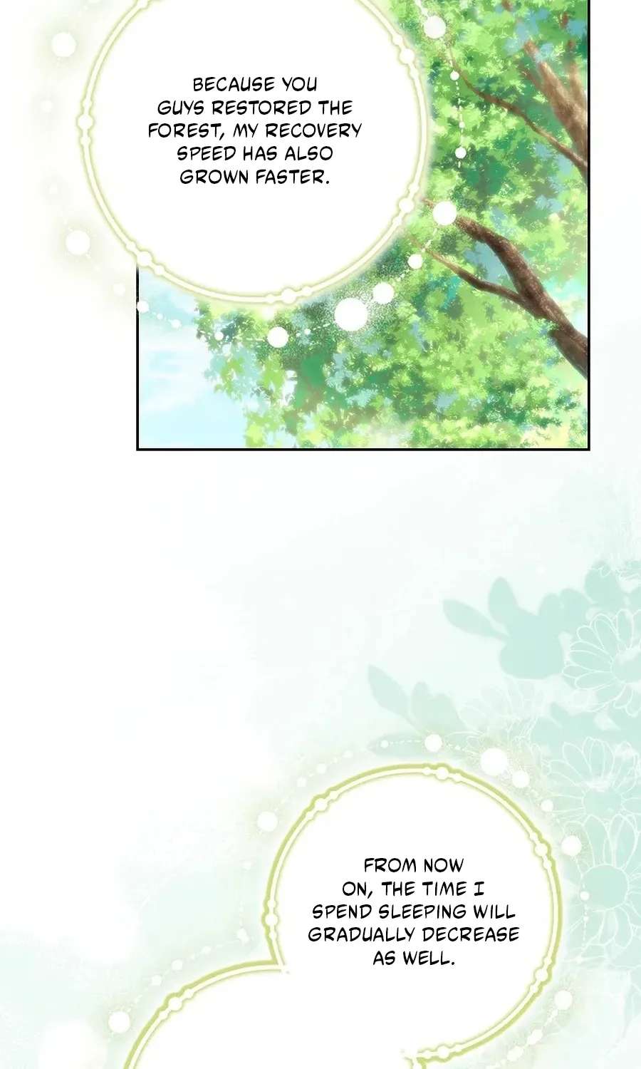 Reminiscence Adonis Chapter 314 - page 86