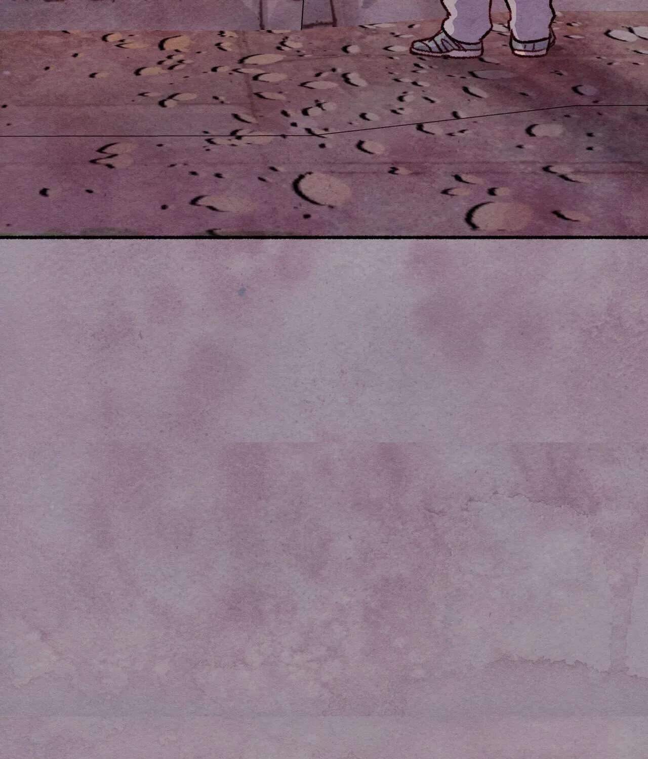 Pillow Talk (Aengmon) Chapter 30 - page 82