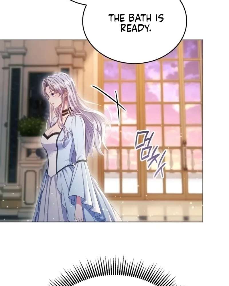 In This Life, You Are a Dog Chapter 41 - page 60
