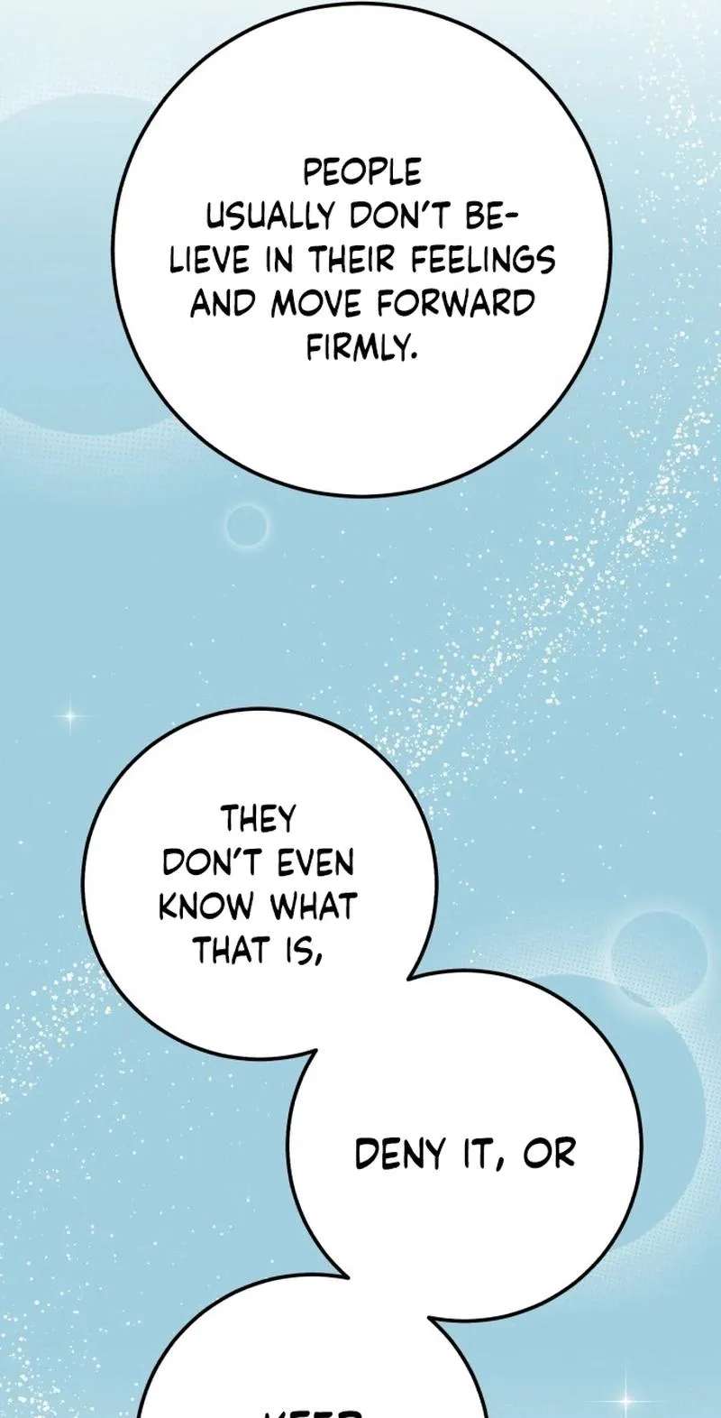For the 1st Place Chapter 15 - page 28