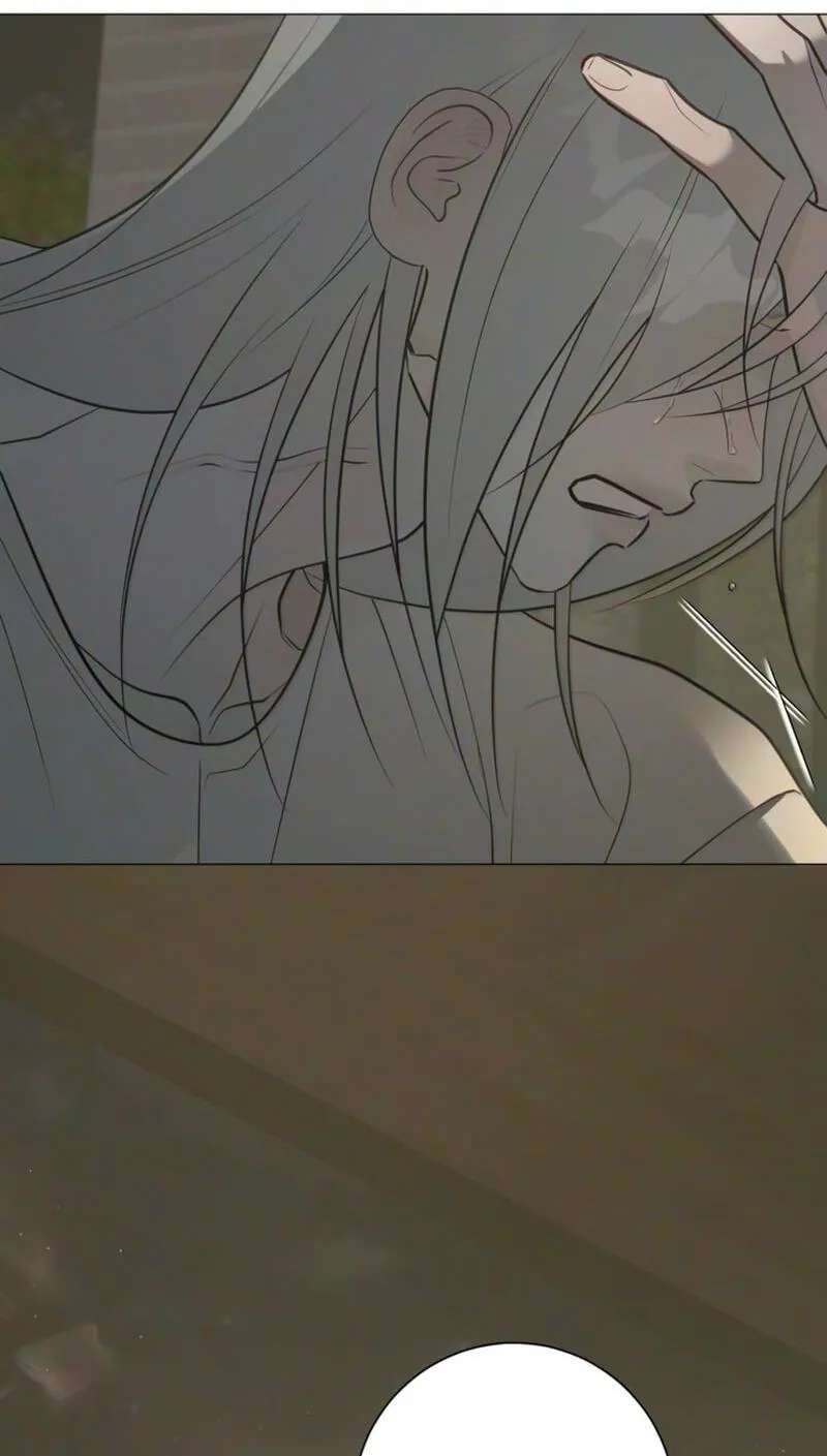 #MyFirstLove Chapter 43 - page 104