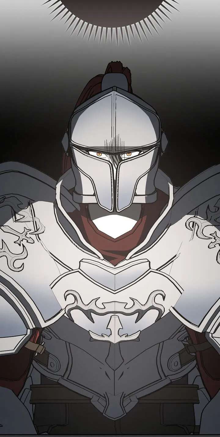 Genius Archer's Livestreaming Chapter 110 - page 43