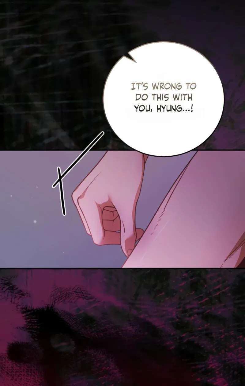 Climax Training App Chapter 1 - page 18