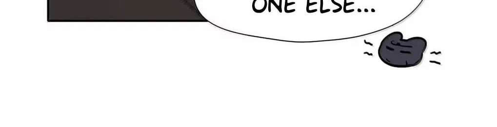 Kao Fa Xiao Wo Bian Shen Dingji Xiangdao Chapter 68 - page 29