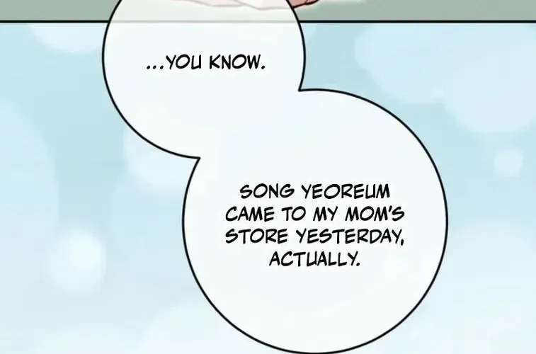 The Top Student Hides Her Regression Chapter 10 - page 19
