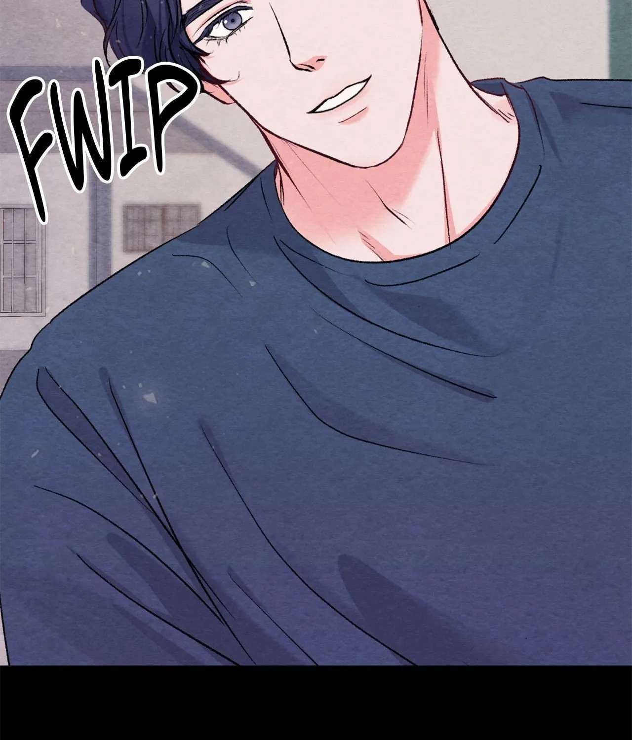 Back To Chapter 15 - page 87