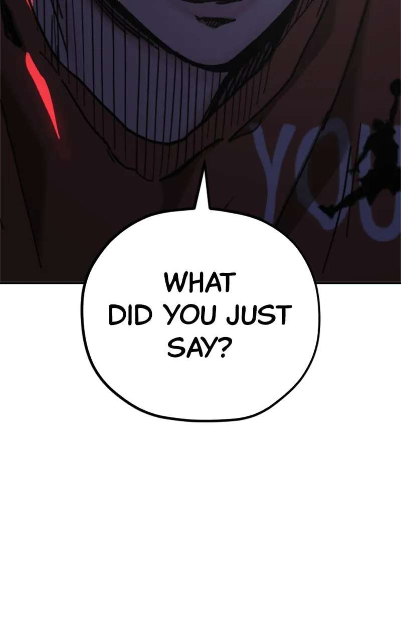 Dancer on the Court Chapter 3 - page 132