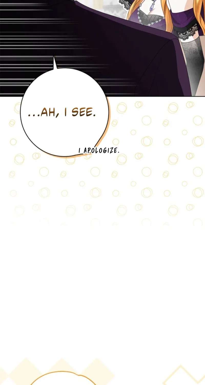 Second Male Lead, Come to My Bed Chapter 6 - page 32