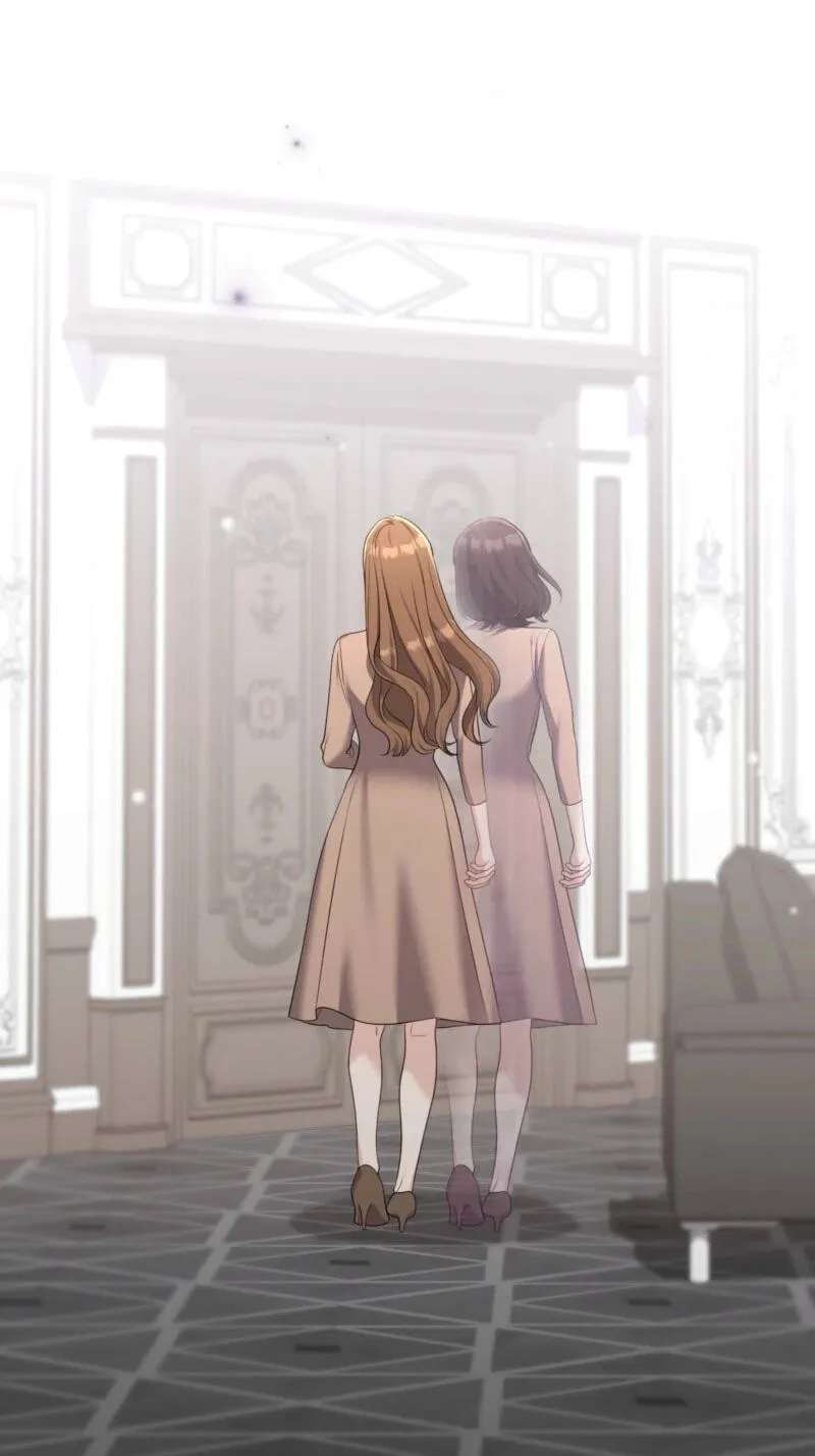 To the Brother of the Husband I Loved Chapter 38 - page 94