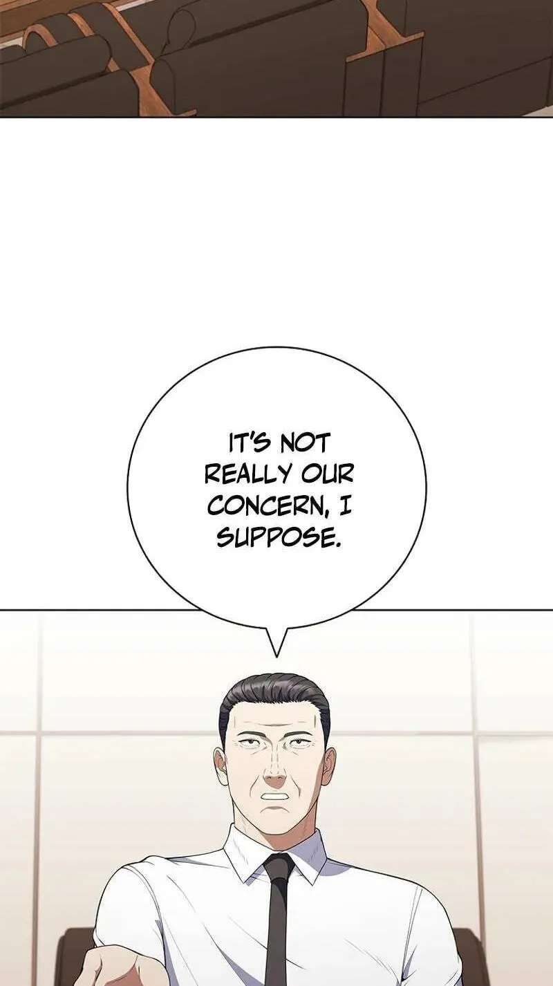 I Can Do It Chapter 77 - page 22