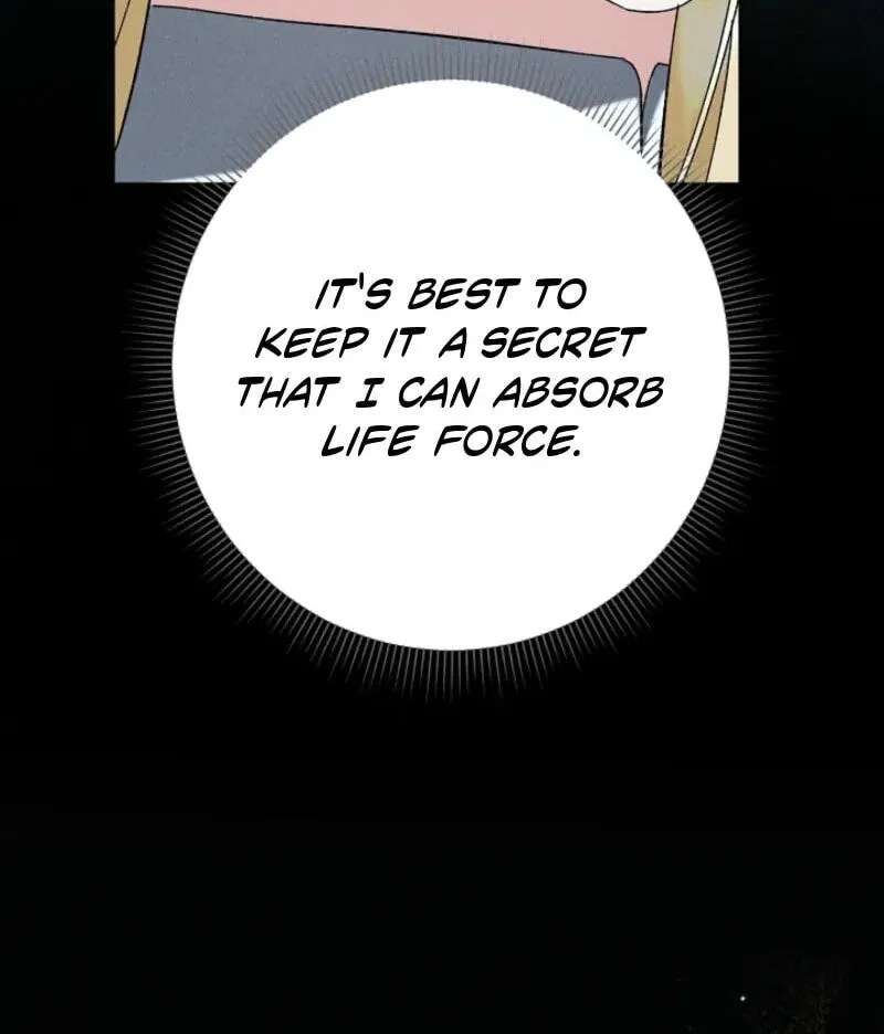 I Opened an Illegal Veterinary Clinic in Another World Chapter 52 - page 85