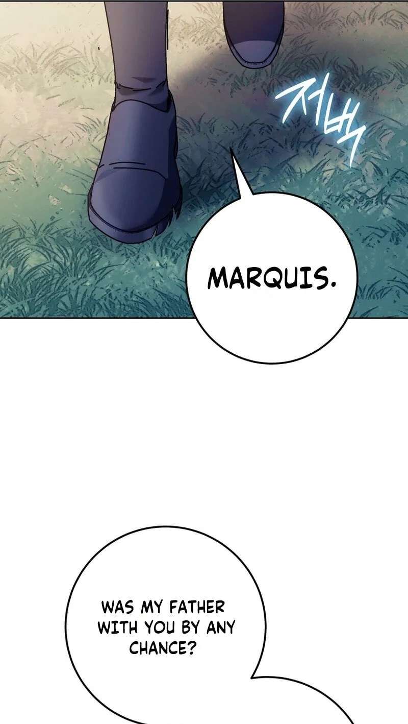 Can I Cry Now? Chapter 60 - page 62