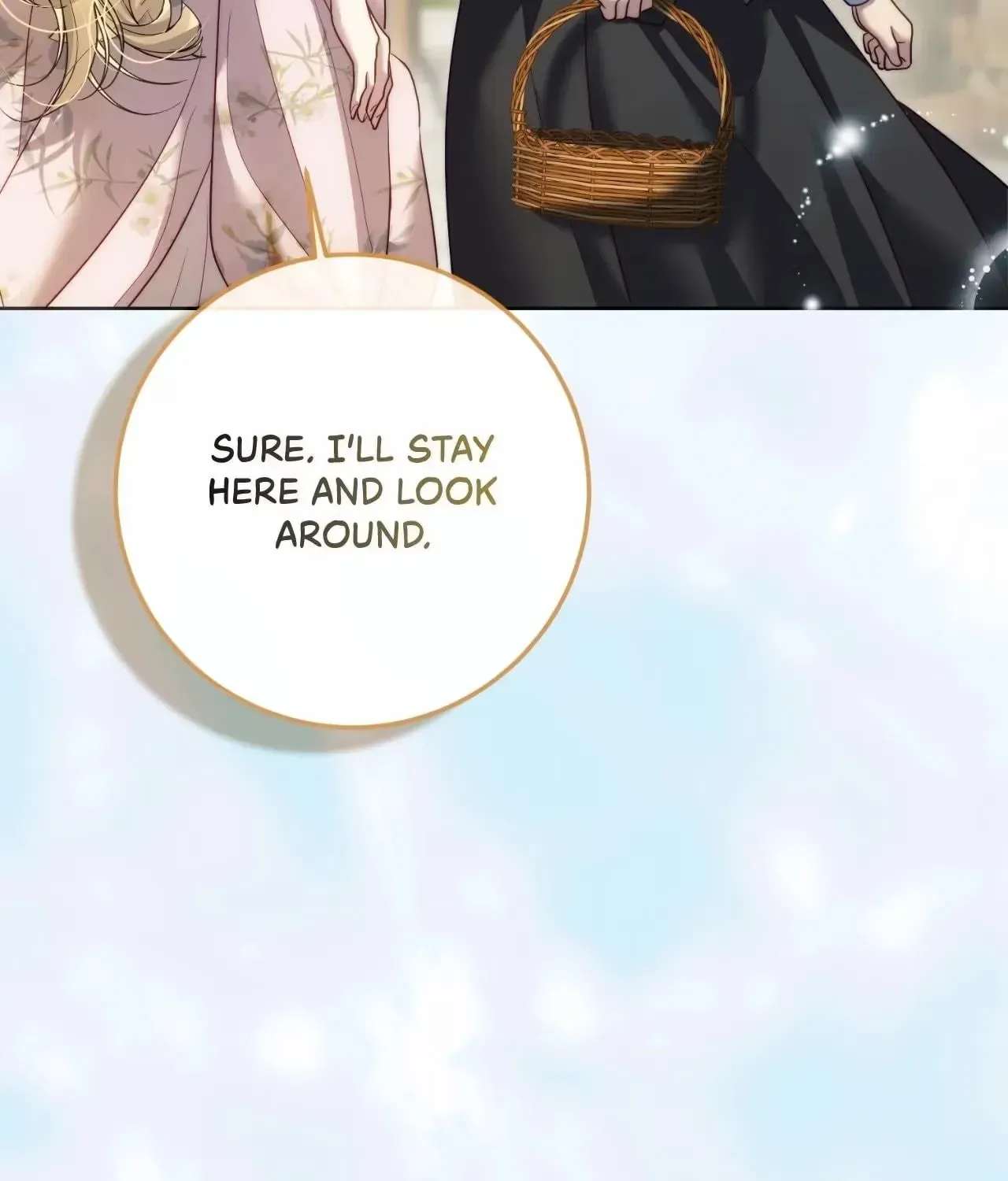 I Won’t Regret My Second Life, The Happy Ending Comes After Revenge Chapter 57 - page 78