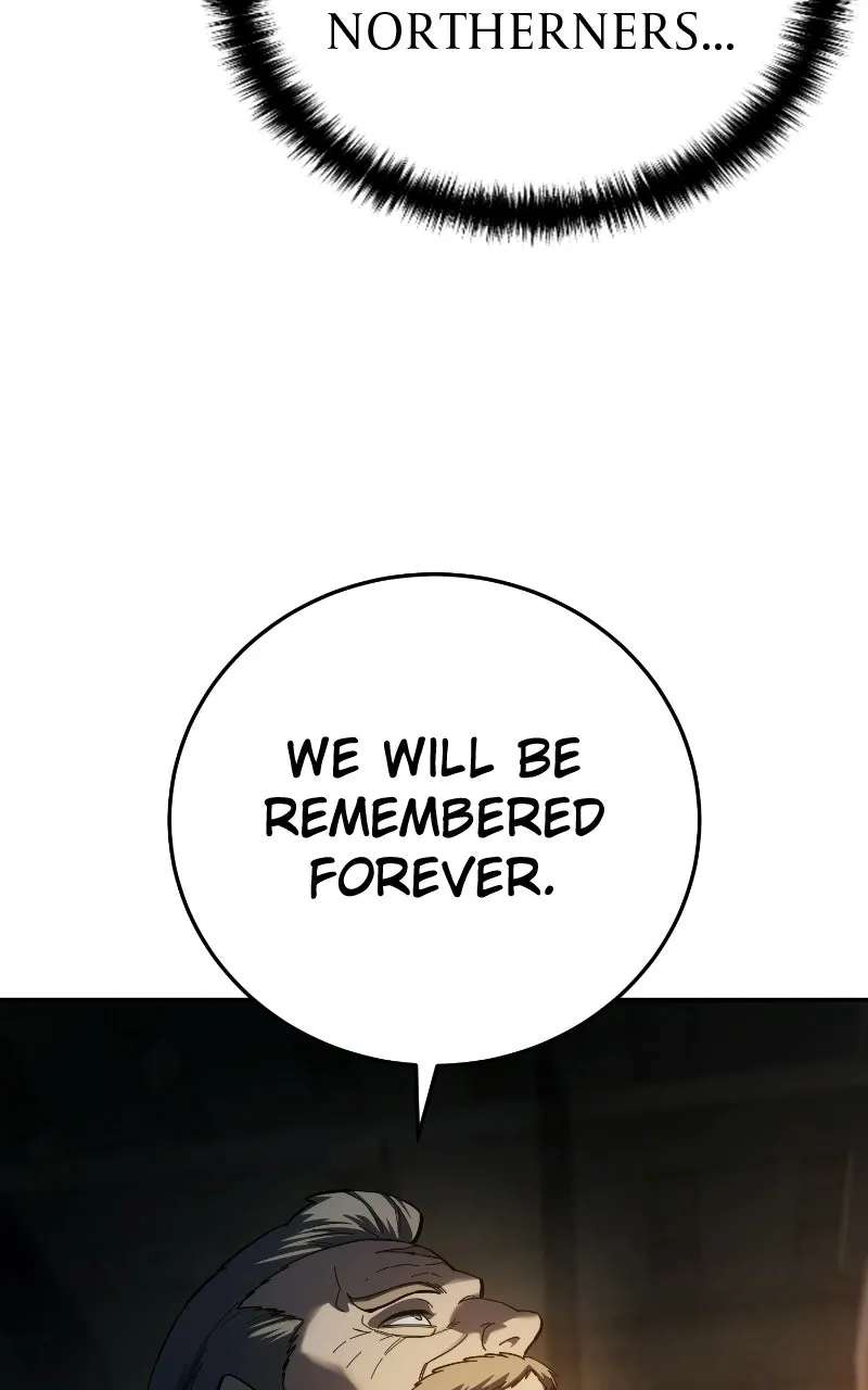 The StellarSwordmaster Chapter 130 - page 122