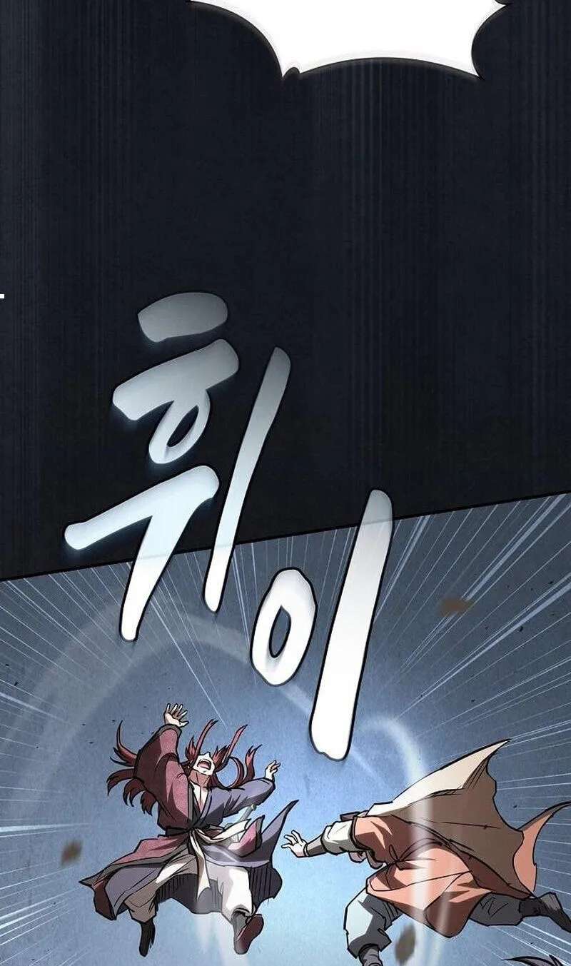 The Spy Life in the Demonic Sect Chapter 85 - page 85
