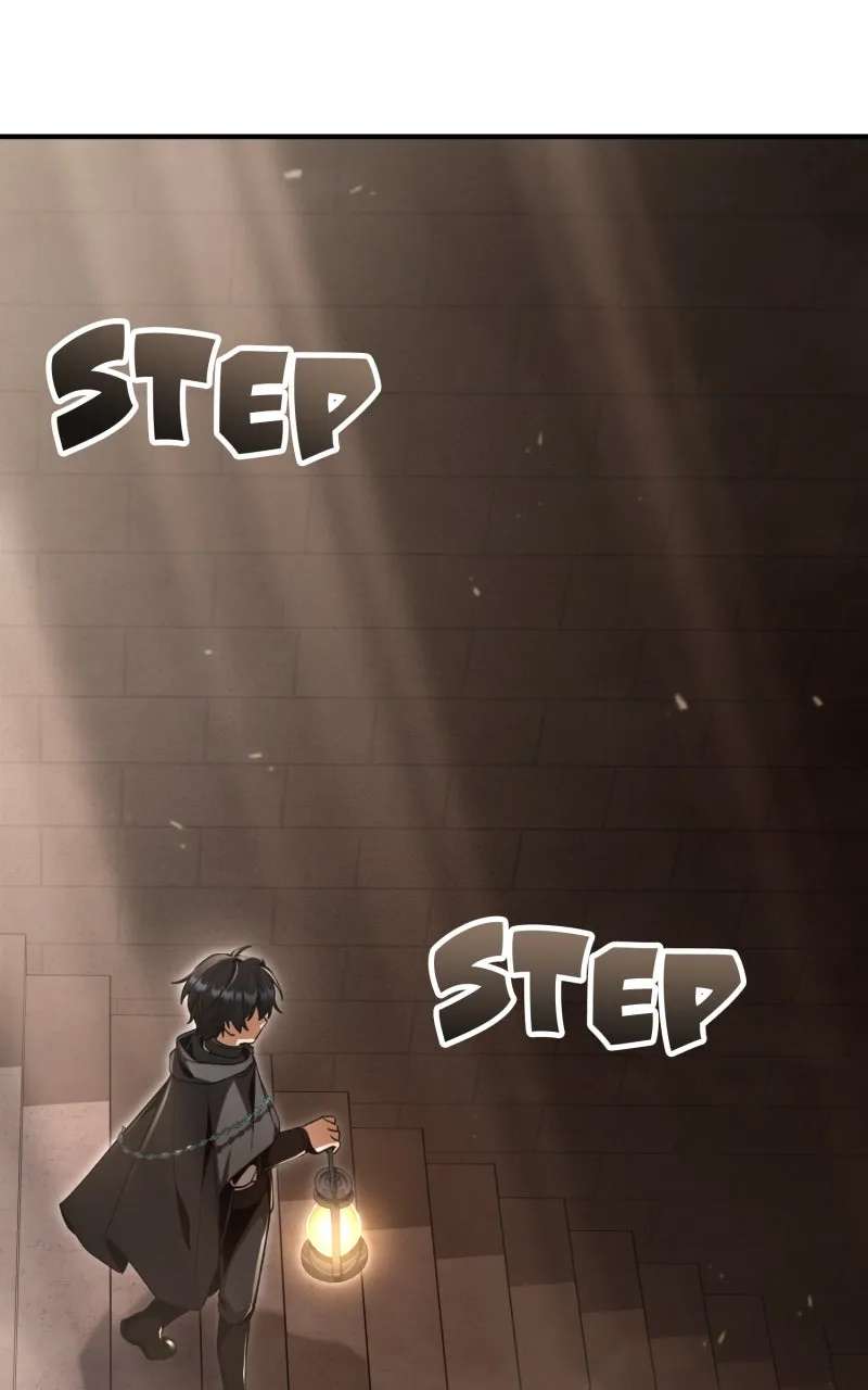 The Reborn Prodigy ofthe Ducal Family Chapter 28 - page 63