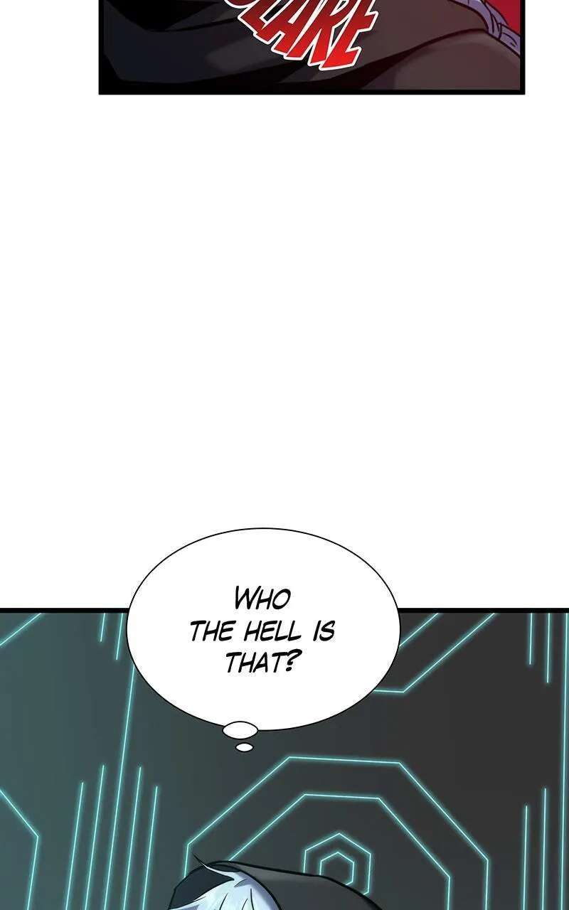 Arena Chapter 31 - page 79