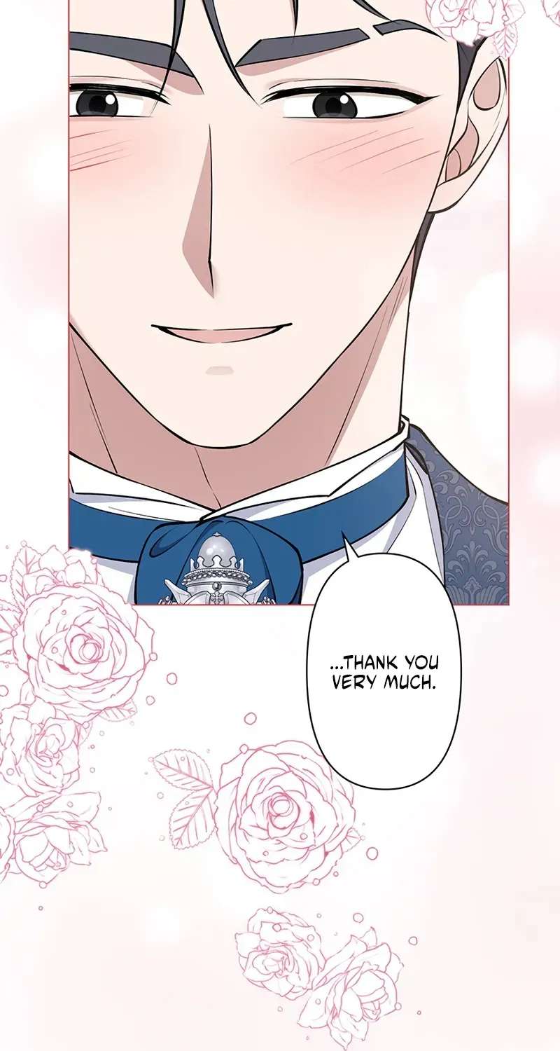 Substitute Bride Chapter 47 - page 13
