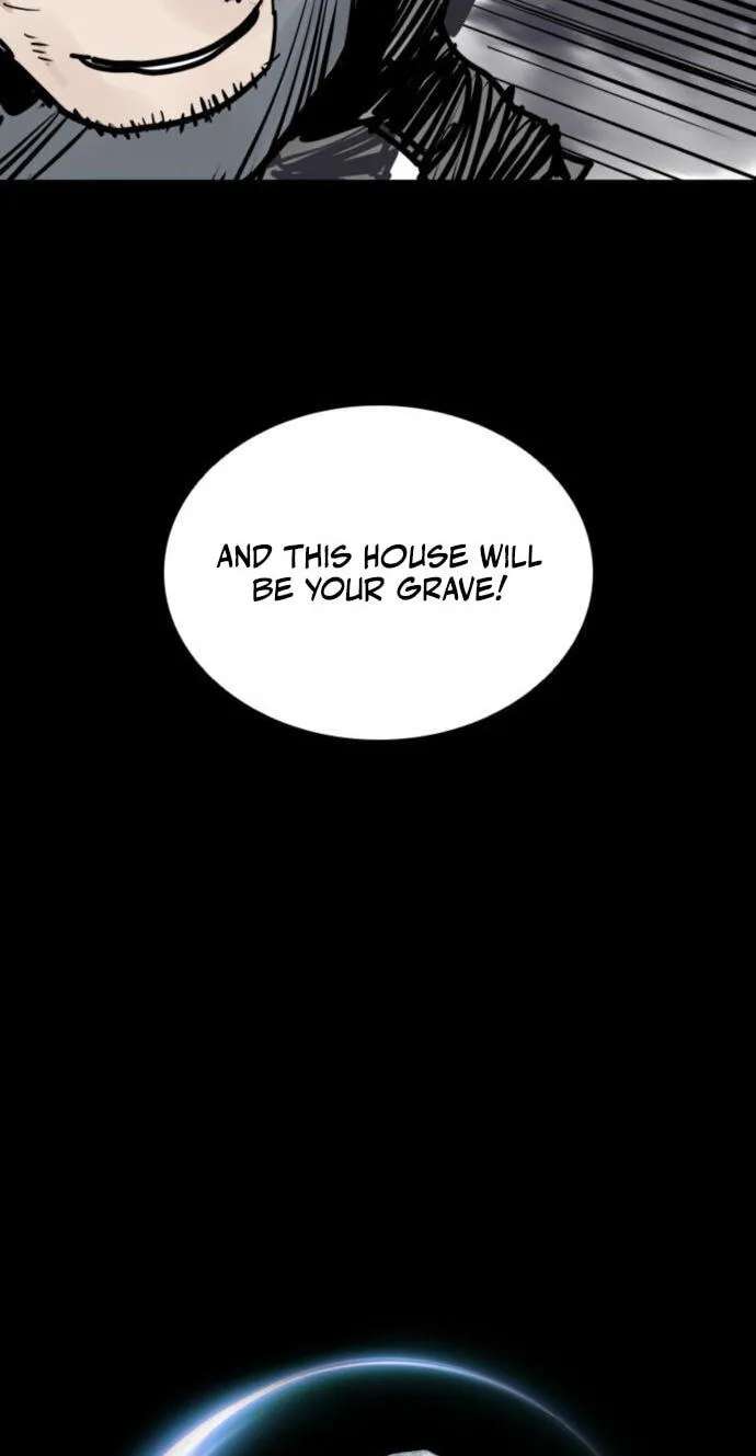 Shashin Chapter 152 - page 85