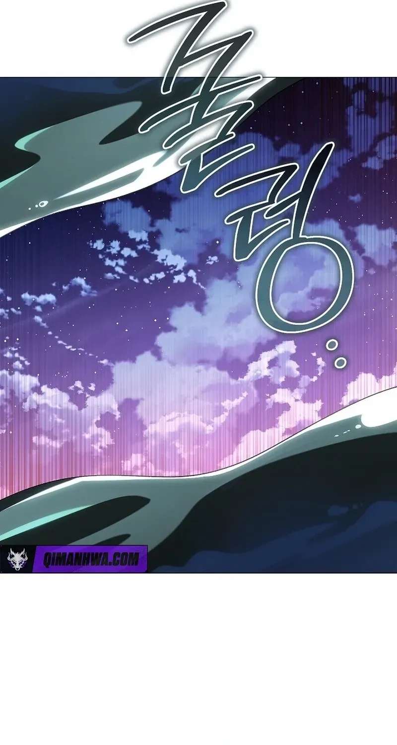 Is It Bad That the Main Character's a Roleplayer? Chapter 31 - page 98