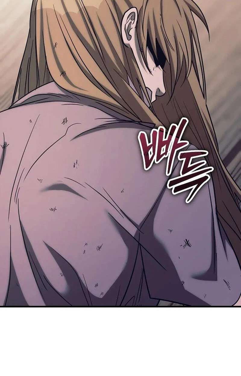 The Roguish Guard in a Medieval Fantasy Chapter 47 - page 97