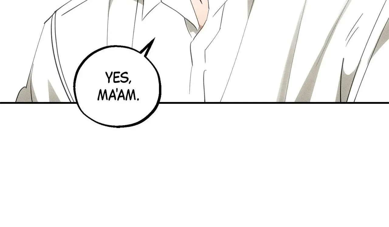 The Light I Give You Chapter 43 - page 127