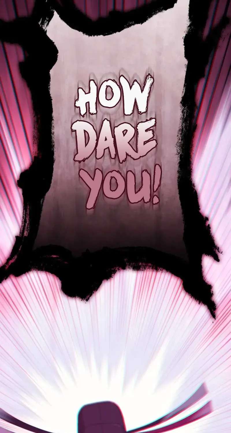 My Dad Is the Best in the World Chapter 31 - page 105
