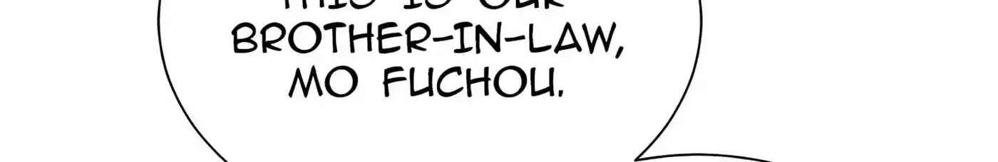 Lucky Me: I Secretly Cultivated for 1,000 Years Chapter 280 - page 186