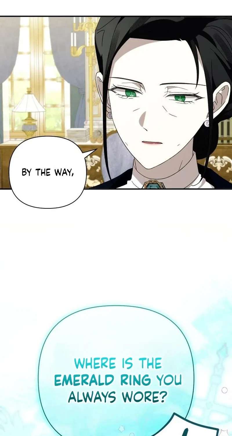 Now It's Your Turn To Regret Chapter 10 - page 17