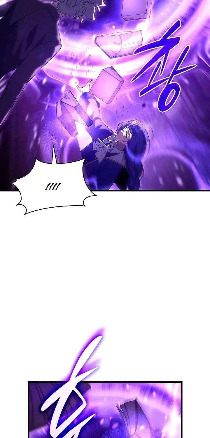 The Lord Who Levels Up by Devouring Chapter 7 - page 16