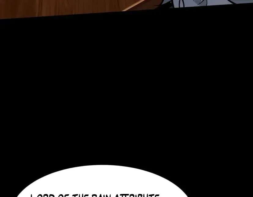 Bei Xiaohua Fenshou Hou, Wo Zhijie Wudao Tong Shen Chapter 114 - page 57