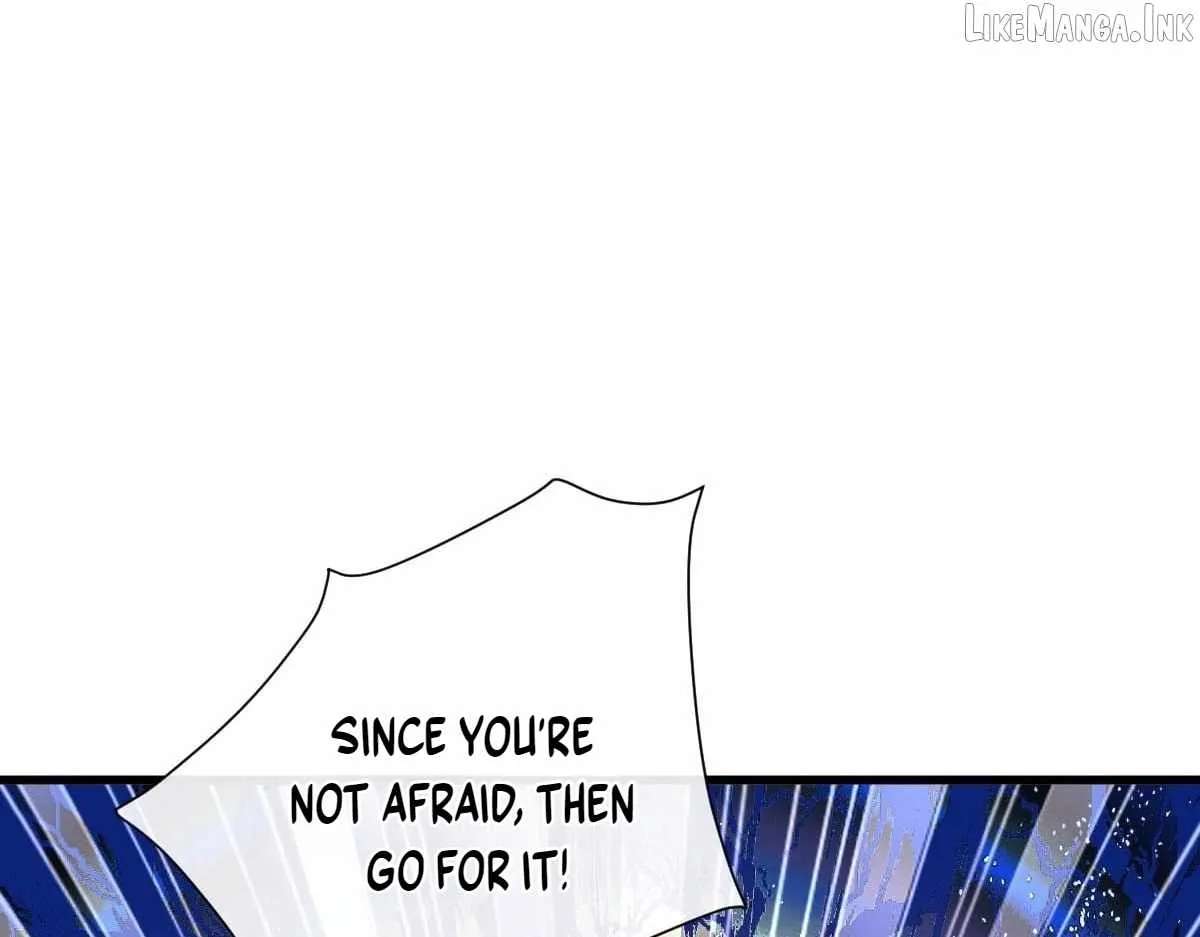 Devious Son Of Heaven Chapter 199 - page 72
