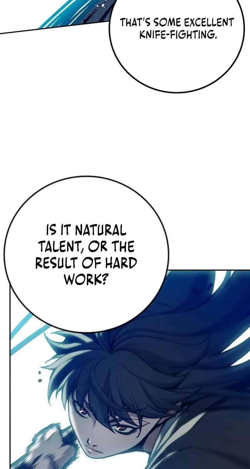 Juvenile Prison Chapter 106 - page 103