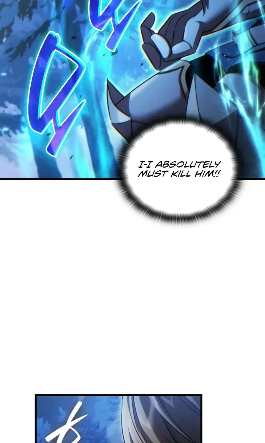 The Lord Who Levels Up by Absorbing Powers Chapter 8 - page 37