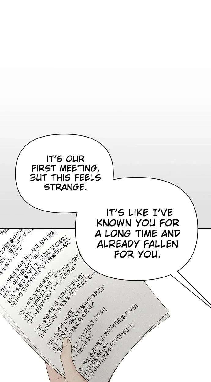 The Epitome of a Male Lead Chapter 57 - page 24