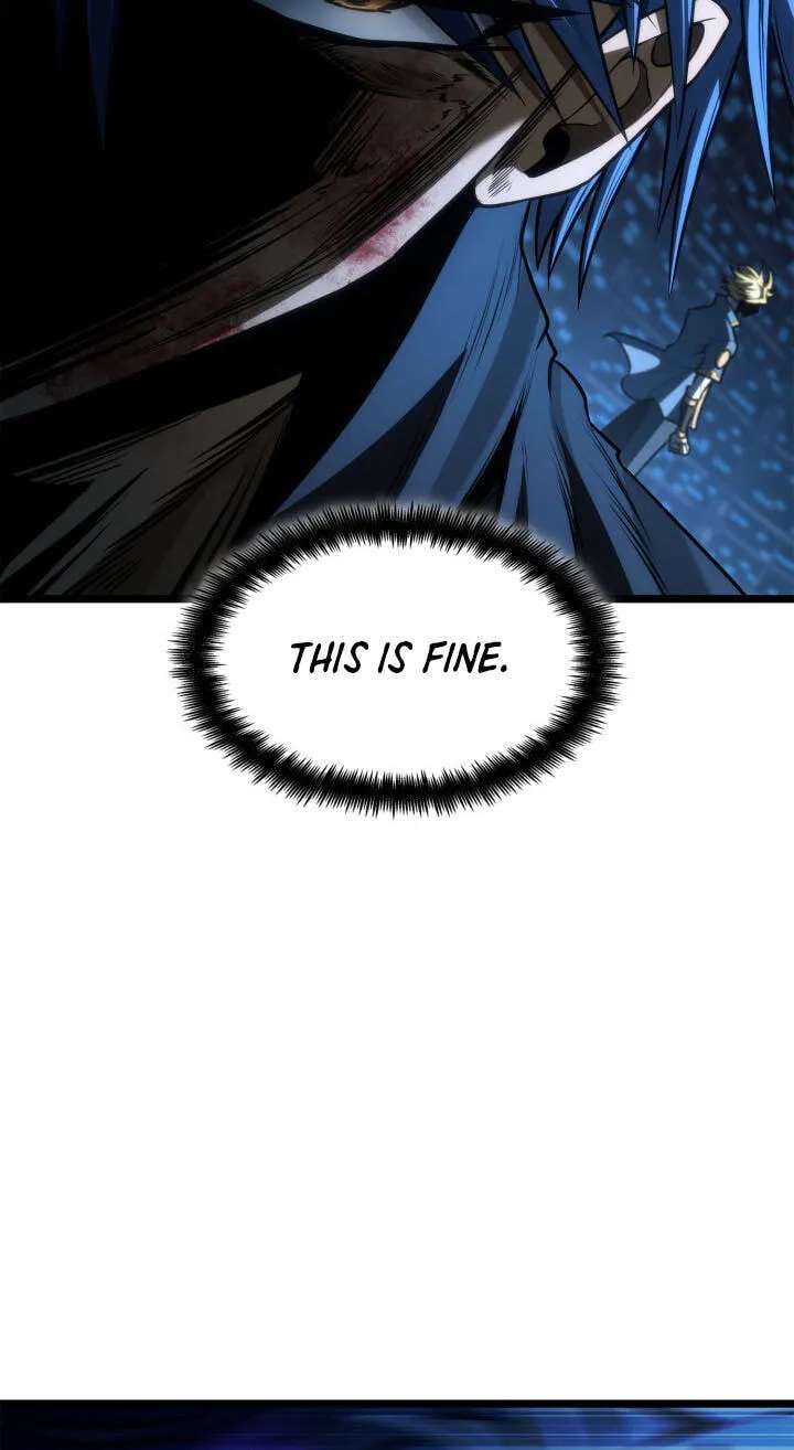 The Infinite Mage Chapter 189 - page 79