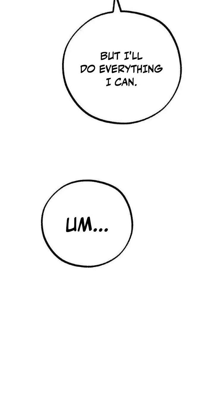 The Demon Princess Chapter 10 - page 49