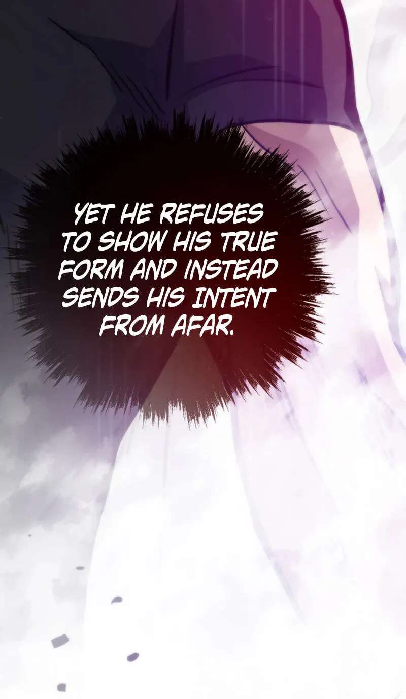 Past Life Returner Chapter 186 - page 24