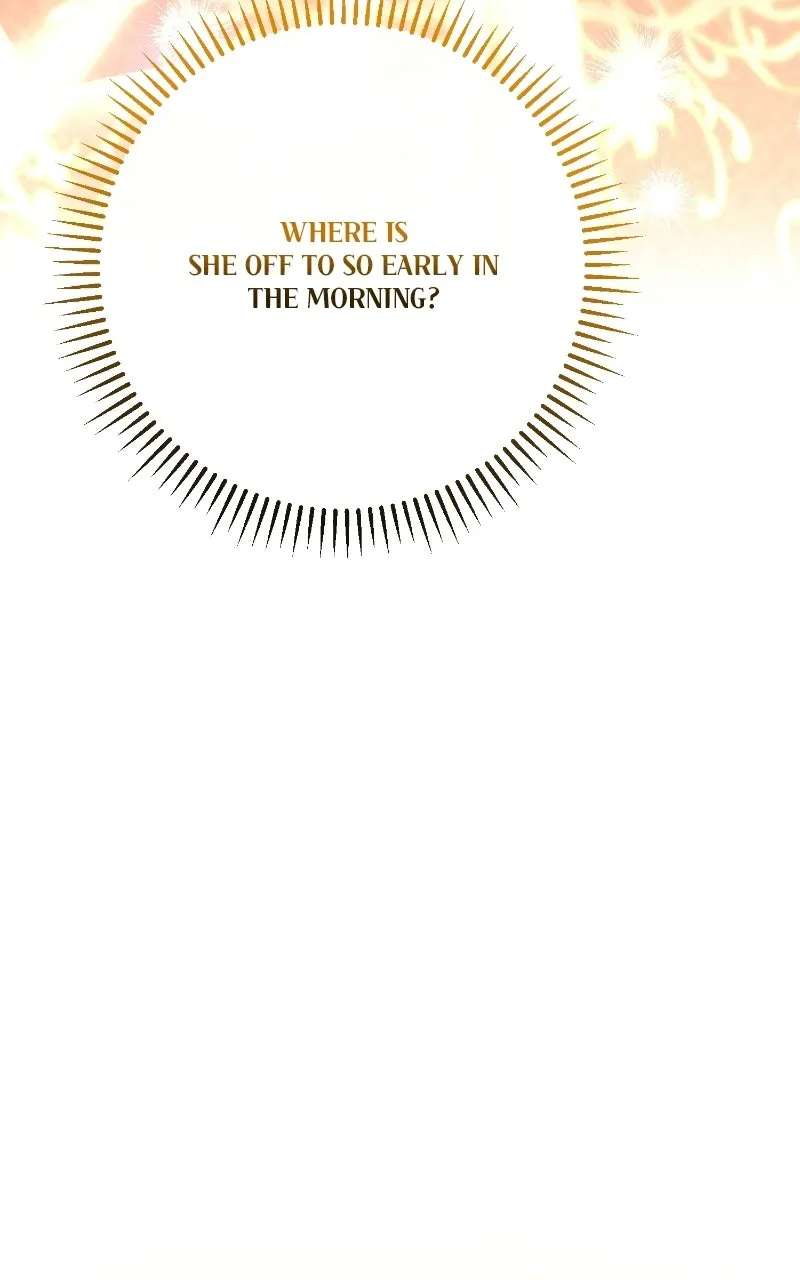 Dear My Flawless Duke Chapter 6 - page 114